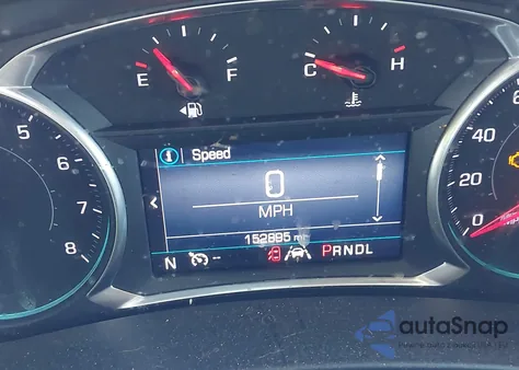 2021 Chevrolet Equinox Fwd Lt z USA, uszkodzony, nr VIN 2GNAXKEV7M6126456